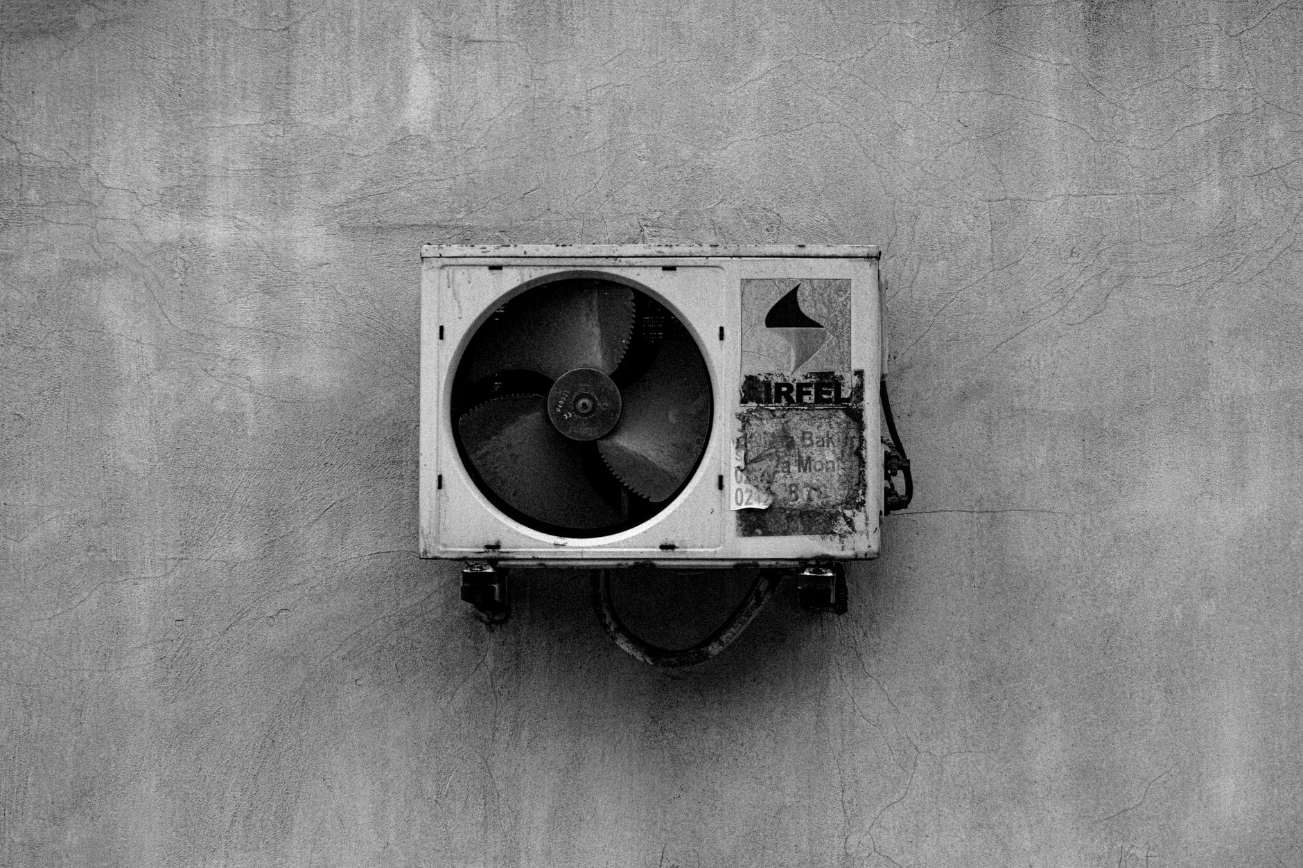 Dépannage climatisation à Bourg-en-Bresse